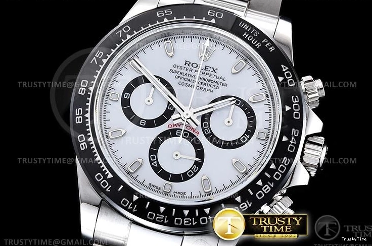 0516 Affordable ROLDYT0284B – Daytona 931